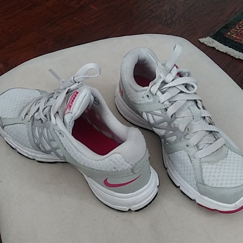 Nike tennis - Picture 3 of 5